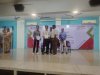 I year students participated in CSIR Sponsored One day National Conference  organised by IFET College of Engineering Autonomous on 15 March 2025