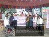 Free Medical & Physiotherapy Camp Held at Villiyanur to Mark World Health Day 2025