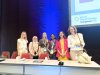 Global Spotlight: Dr. Jeyanthi. S, honoured by the World Physiotherapy Congress