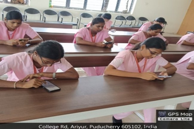 WORLD SCHIZOPHRENIA AWARENESS DAY – 2025