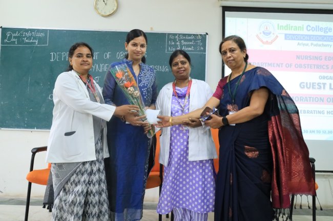 CELEBRATING HOPE, ADVANCING SCIENCE 2025