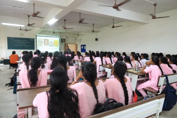 CELEBRATING HOPE, ADVANCING SCIENCE 2025