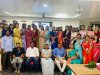 6th Alumni Meet Celebration – 2025 SVCOPT