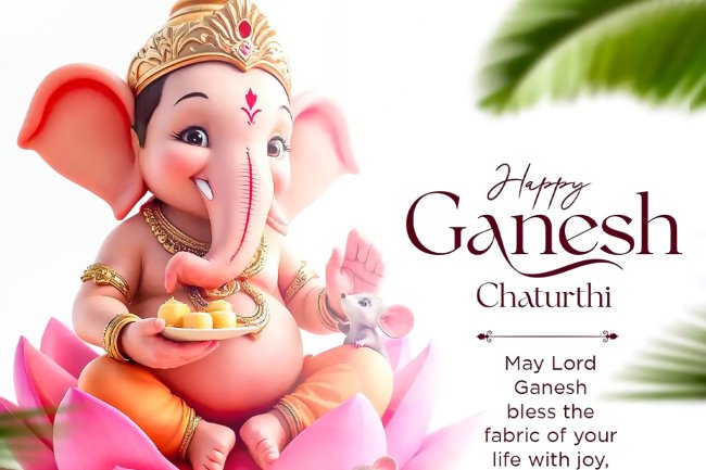 SVCET Celebrated Vinayagar Chaturthi with Eco-friendly Idol Making Contest