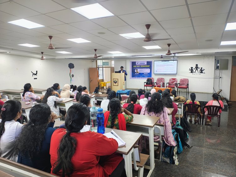 Neuropathodynamics using Neurodynamic techniques WORKSHOP