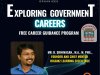 Career Guidance Program at SVCET On 6th September 2025
