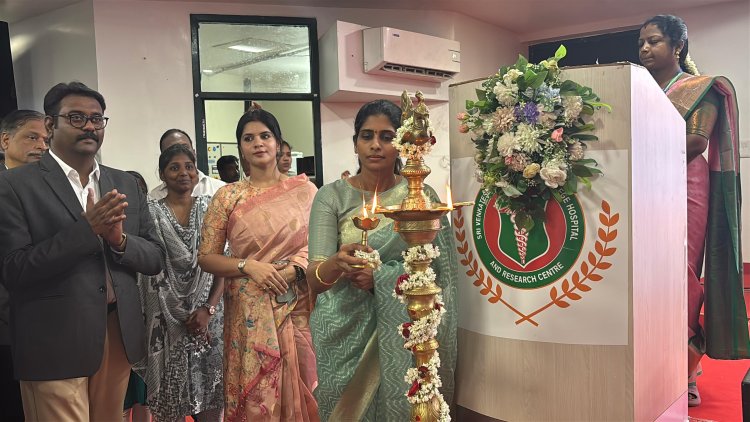 INTROX 2025 FIRST YEAR UG AND PG MBA ACADEMIC YEAR INAUGURATION CEREMONY  ALONG WITH IDEA LAB OPENING INCUBATION CENTERS OPENING GLOBAL LEARNING CENTER OPENING ON 17TH SEPTEMBER 2025