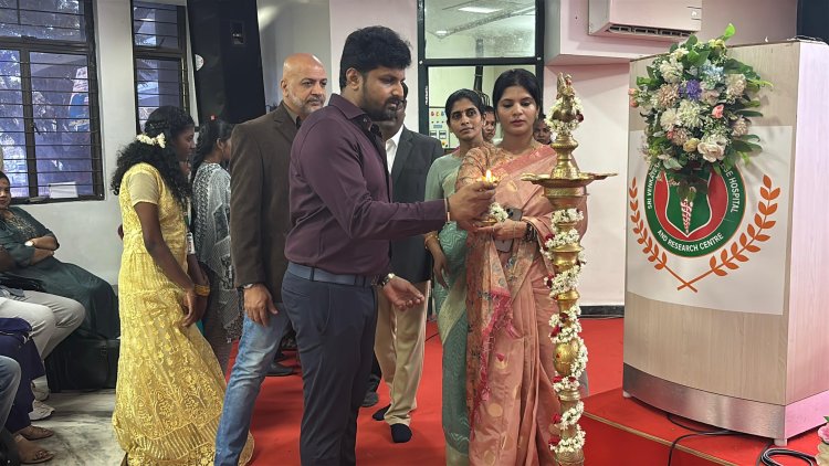 INTROX 2025 FIRST YEAR UG AND PG MBA ACADEMIC YEAR INAUGURATION CEREMONY  ALONG WITH IDEA LAB OPENING INCUBATION CENTERS OPENING GLOBAL LEARNING CENTER OPENING ON 17TH SEPTEMBER 2025