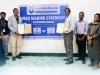 MOU Signing Ceremony 2025