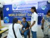 World Sight Day 2025