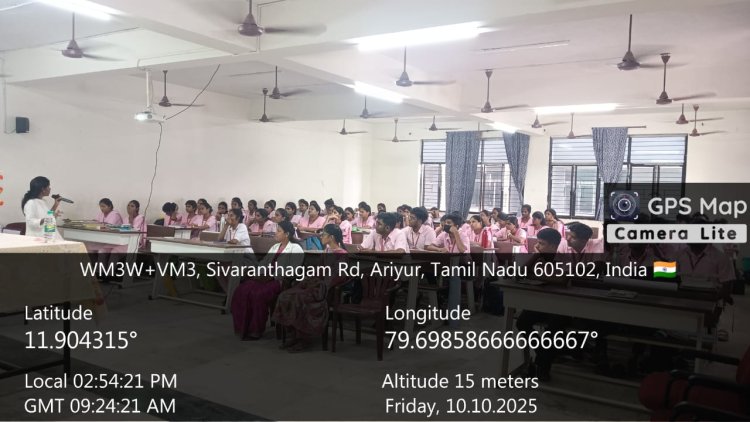 Mental Health Support in Disasters and Emergencies