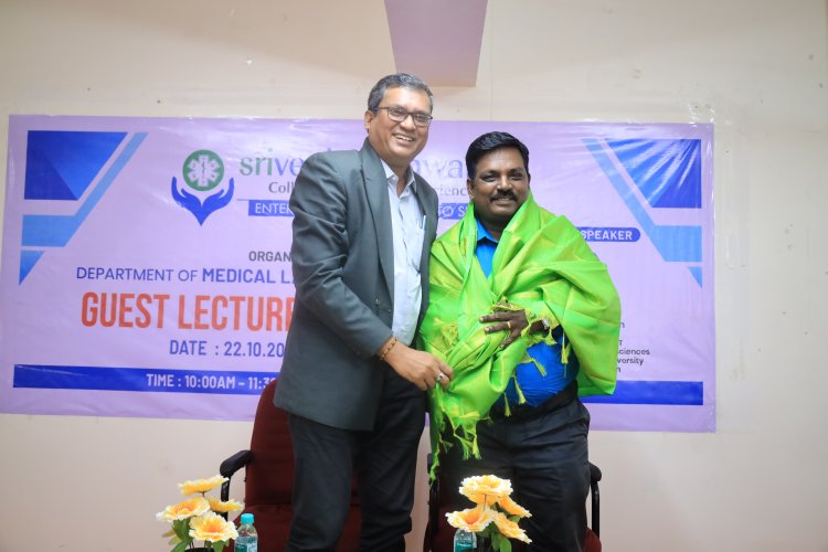 Biofilm Associated Infections and Management 2025