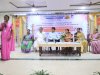 Inaugural Function of Indirani College of Nursing 2025