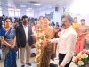 Shri Venkateshwaraa College of Pharmacy Inaugural Function 2025