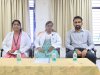 World Diabetes day - Seminar on Comprehensive Diabetes Care