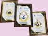 SVCET has received 3 prestigious recognitions at the Thozhil Mentorship and  Awards 2025 held on 22nd November 2025 at Cluster Media College Coimbatore