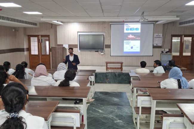 Pathway for Becoming a Registered Dentist in Australia