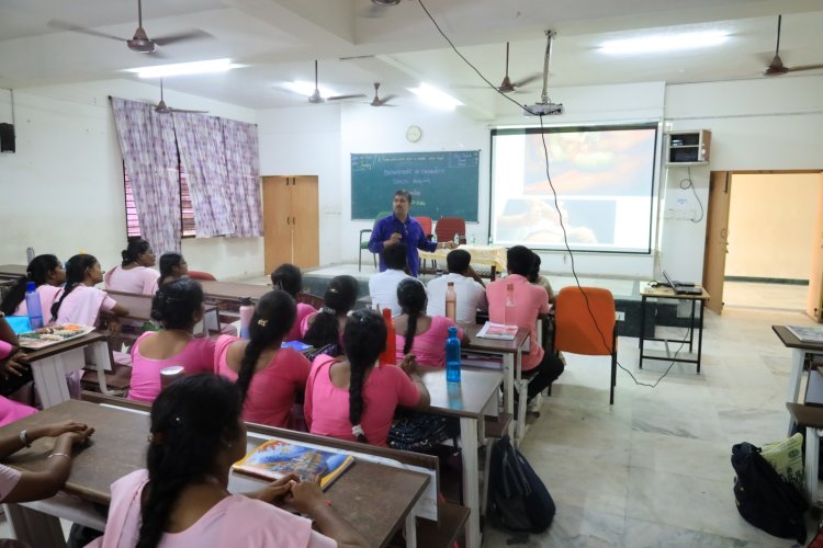 Seminar on Indigenous Approaches to the Care of Clients with Arthritis