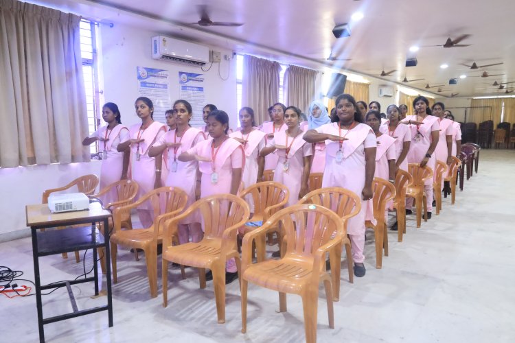 WORLD DIABETES DAY – 2025 Multidisciplinary Health Fair