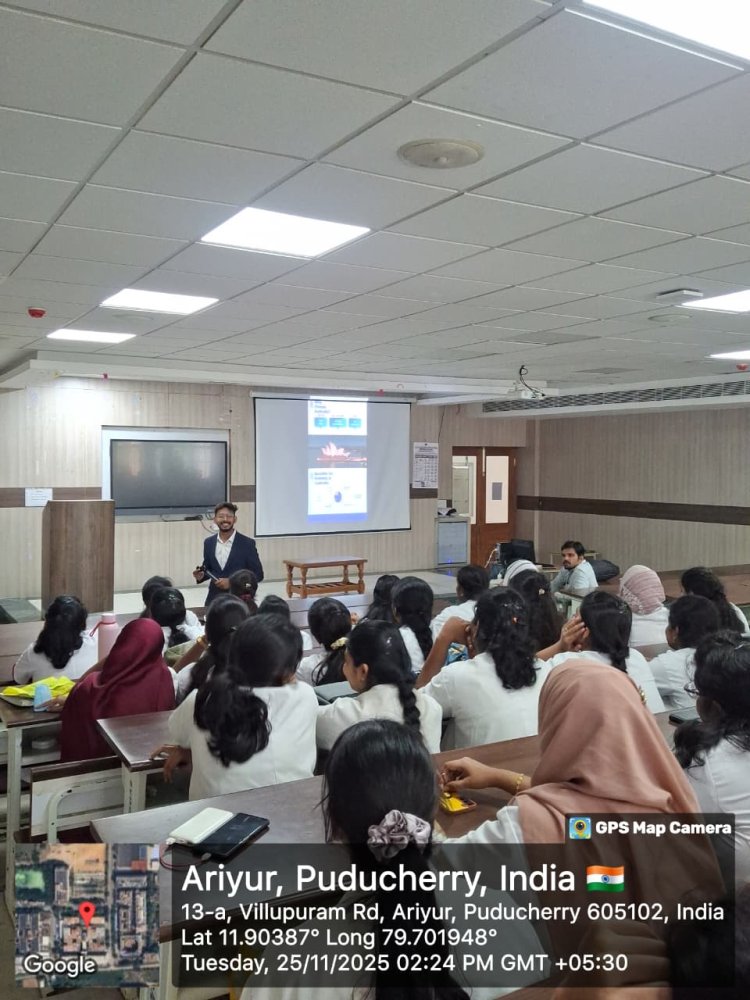 Pathway for Becoming a Registered Dentist in Australia