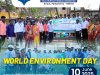World Environment Day - 2025