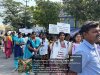 SATYA SPECIAL SCHOOL-DISABILITY AWARENESS RALLY