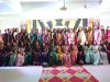 SVCP College came together to celebrate a heartfelt Farewell Ceremony