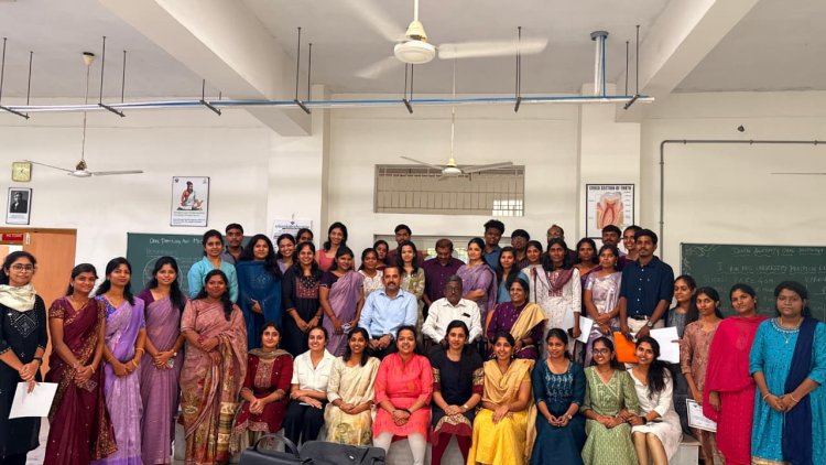 VENEERING IN PEDIATRIC DENTISTRY - A MODERN APPROACH