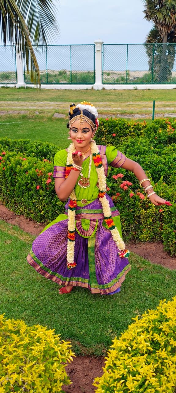 AWARD OF APPRECIATION