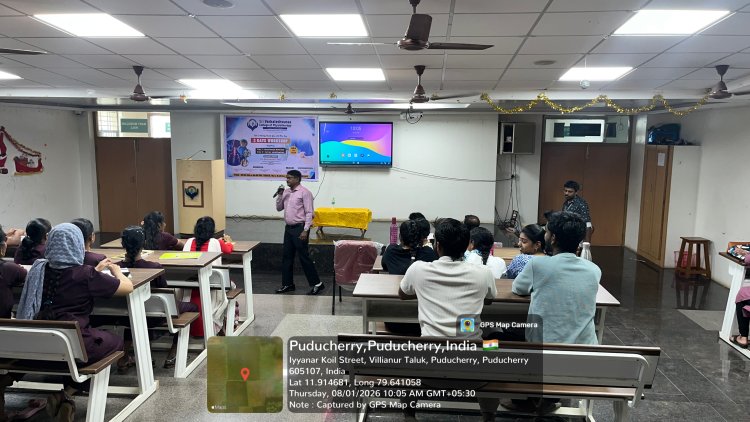 Two-Day Workshop on Myofascial Release and Cyriax Mobilisation at SVCOPT