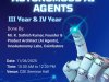 Event Recap: Building the Future with Autonomous AI Agents