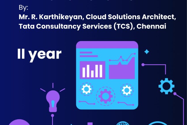 Bridging Worlds with Digital Twins in Healthcare, Fitness, and Behavior