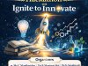 SVCET IIC Conducted an event  Ignite to Innovate on 7 March 2026