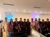Over 300 Women Employees Benefit from SVCOPT Women’s Health Awareness Session at Datamatics