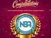 SVCET  celebrated the proud achievement of NBA Accreditation for the Department of CSE