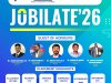 SVCET PLACEMENT OFFER DISTRIBUTION FUNCTION JOBILATE 2026 ON 11TH APRIL 2026