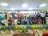 Sri Venkateshwaraa College of Physiotherapy Hosts 9th International Physiotherapy Conference (Flair 2k26)