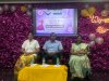 WOMEN’S DAY PROGRAMME – 2026