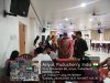 Mega Blood Donation Camp Held at ICON to Mark Chairman’s Birthday