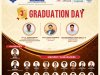 THIRD Graduation Day of SVCET held on April 30 2026 for the batches 2017 to 2021 and 2018 to 2022