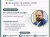 YI Design Thinking Workshop on 15th April 2026 at SVCET