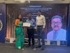 Visionary Academic Leader of the Year 2026 – Excellence in Dental Education