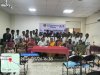 Hands-on Training Workshop on Medical Laboratory Technology