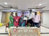 YOUTH MENTAL WELL-BEING AWARENESS PROGRAMME