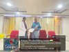WORLD LUNG CANCER DAY 2026 – SEMINAR