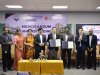 SVCET Signed MoU with Dongguk University Republic of Korea on 08 August 2026