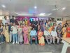 SVCOPT 7th Alumni Meet 2026