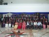GRADUATION DAY CELEBRATION – 2026