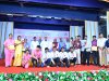 BEST RED RIBBON CLUB (RRC) UNIT AWARD 2024–2025