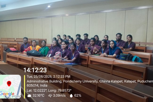NEWSLETTER FOR RESEARCH TALK IN MIXED METHOD RESEARCH